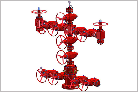 石油天然氣産(chǎn)品 石(shí)油天然氣産品(pǐn)