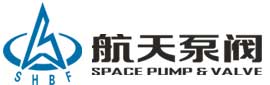 航天泵閥(fa)