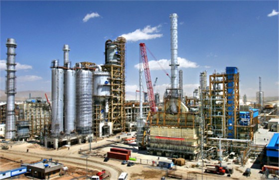 合作(zuò)客戶延長石油(you) 合作客戶延長(zhang)石油