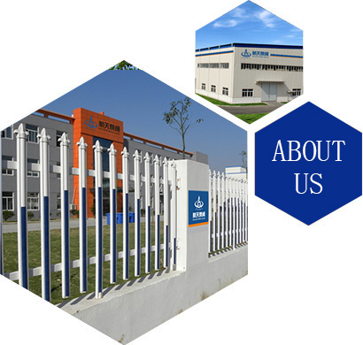 關于航(háng)天泵閥(fá) 關于航(háng)天泵閥(fa)