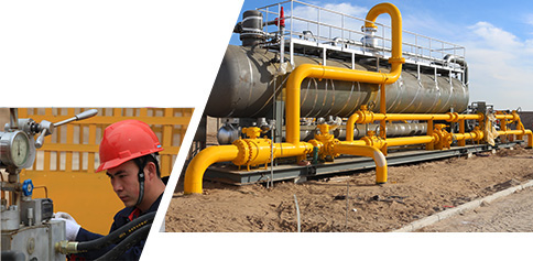 科(ke)技力量(liang) 科技力(lì)量