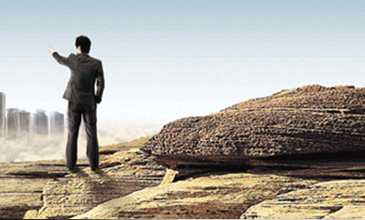 企業文(wen)化 企業(ye)文化