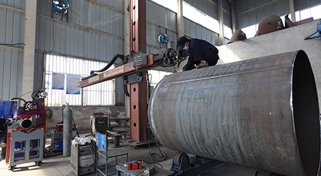 航天(tian)泵閥閥(fá)門行業(yè)轉型生(shēng)産的有(yǒu)利時機(ji) 航(háng)天泵閥(fa)閥門行(háng)業轉型(xíng)生産的(de)有利時(shí)機