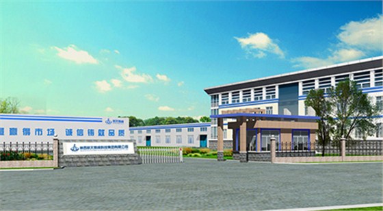 航天泵閥 航天(tian)泵閥