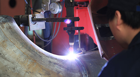 未标題(ti)-2 未标題-2