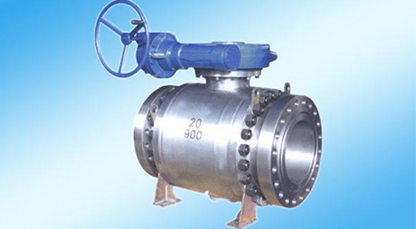 氣(qì)動簿膜三(san)通調節閥(fá) 氣動簿膜(mo)三通調節(jie)閥