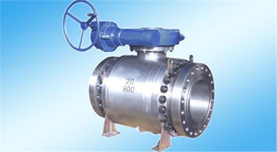 氣動(dòng)簿膜三通(tong)調節閥 氣(qì)動簿膜三(san)通調節閥(fá)