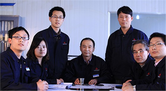 航天泵閥 航(háng)天泵閥