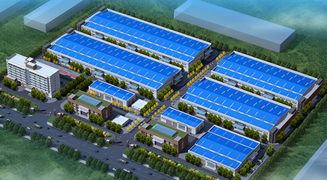 航天泵(beng)閥 航天泵閥