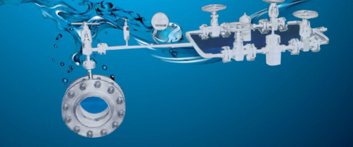 航天泵閥(fá)甘醇霧化注(zhu)入裝置 航天(tiān)泵閥甘醇霧(wu)化注入裝置(zhi)