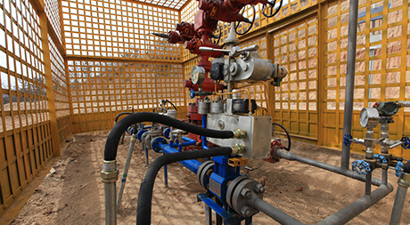 簡(jian)析排污閥怎樣一(yi)個排污工作原理(lǐ) 簡析(xī)排污閥怎樣一個(ge)排污工作原理