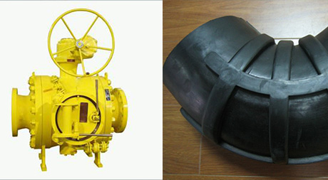 航天泵(bèng)閥放空(kōng)閥 航天(tiān)泵閥放(fang)空閥