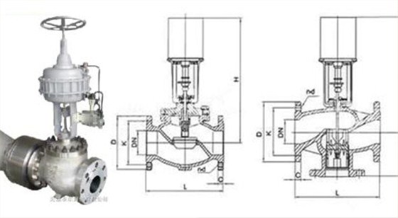 未标(biao)題-2 未标(biāo)題-2