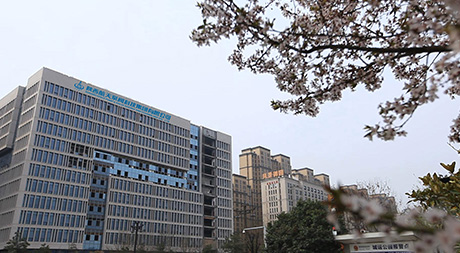 航天泵(beng)閥為你(nǐ)處理低(dī)溫高壓(ya)閥門的(de)問題 航天(tiān)泵閥為(wéi)你處理(li)低溫高(gao)壓閥門(men)的問題(tí)