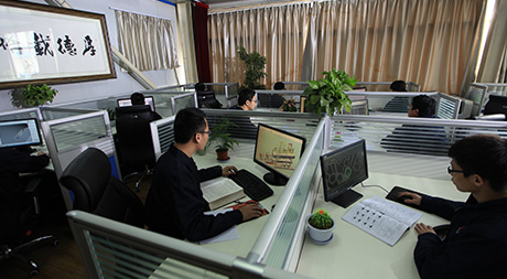 航天泵(bèng)閥為您(nin)分享閘(zha)閥和截(jie)止閥的(de)區别 航天(tiān)泵閥為(wei)您分享(xiǎng)閘閥和(hé)截止閥(fá)的區别(bié)