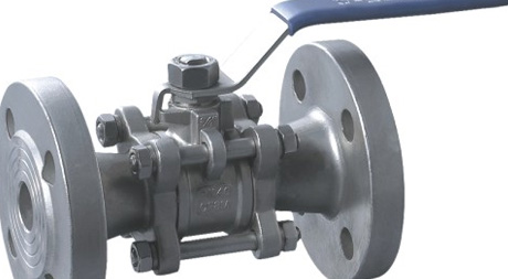 不鏽鋼球(qiú)閥 不鏽鋼(gang)球閥