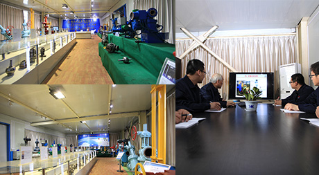 陝西深(shen)圳频凡(fán)陶瓷制(zhì)造有限(xiàn)公司 陝(shǎn)西深圳(zhen)频凡陶(tao)瓷制造(zao)有限公(gōng)司