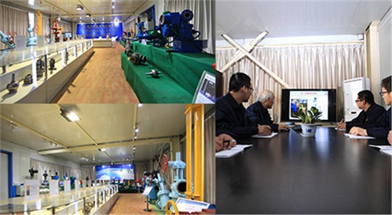 陝西深(shēn)圳频凡陶瓷(ci)制造有限公(gōng)司 陝西深圳(zhen)频凡陶瓷制(zhì)造有限公司(si)