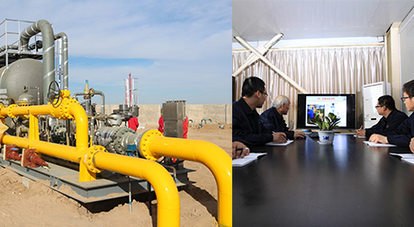 航(háng)天泵閥(fa)閥門發(fā)展的關(guān)鍵在于(yú)創新、質(zhì)量、穩定(ding) 航天(tian)泵閥閥(fá)門發展(zhan)的關鍵(jiàn)在于創(chuàng)新、質量(liàng)、穩定