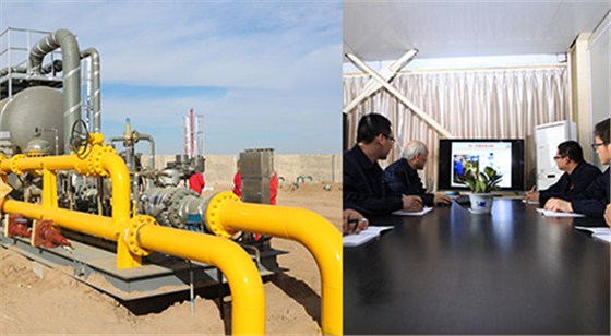 航天泵閥 航天(tiān)泵閥