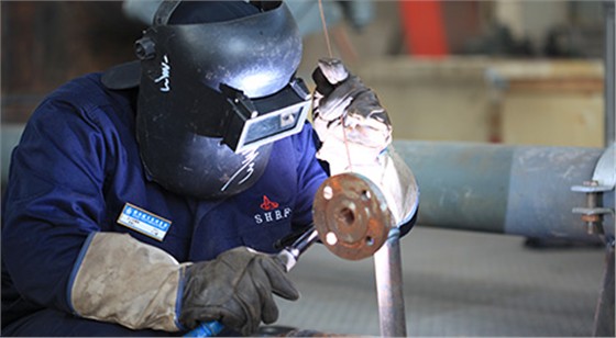 航天泵閥(fá)工作人員(yuán) 航天泵閥(fá)工作人員(yuán)