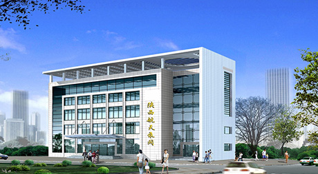 航(háng)天泵閥 航天泵閥(fá)