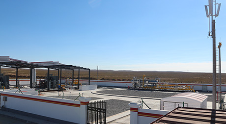 航天泵閥(fa) 航天泵閥(fa)