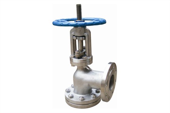 未标題-1 角式放(fang)料閥