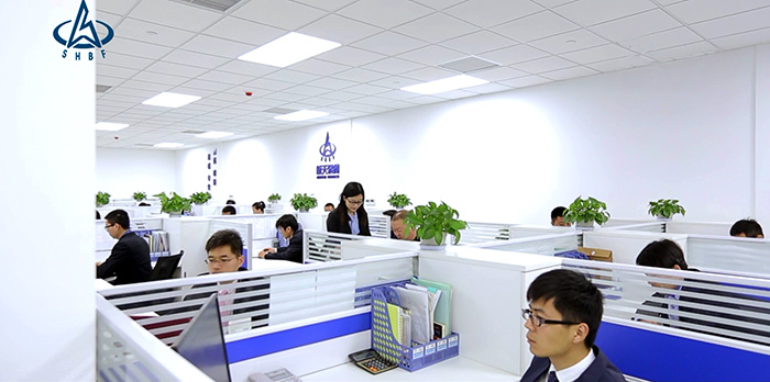 航(hang)天泵閥辦(ban)公區 (7)