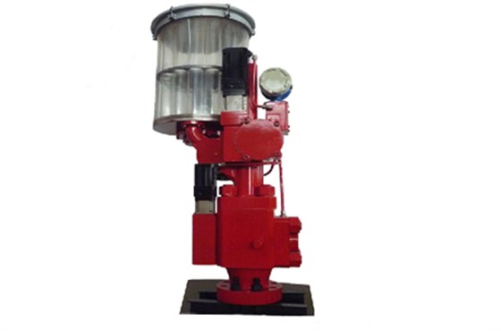 遠程(cheng)智能氣(qì)井泡沫(mò)排水加(jiā)注裝置(zhì) 遠程智(zhì)能氣井(jing)泡沫排(pai)水加注(zhù)裝置