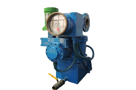 自動(dong)收球裝置 自動(dong)收球裝置