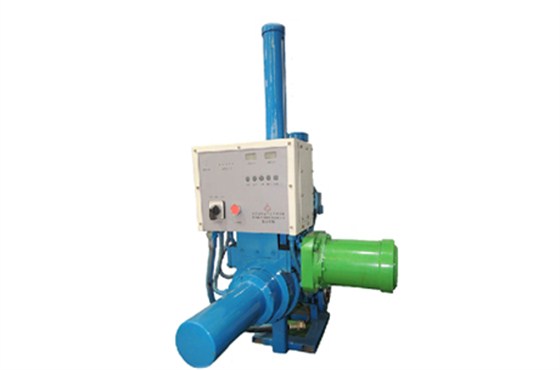 自動(dong)投球裝置 自動投(tóu)球裝置