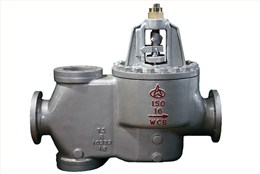 疏水調(diào)節閥