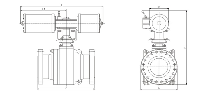 鎖渣、鎖(suǒ)鬥閥及(ji)沖洗水(shui)閥結構(gòu)尺寸(帶(dài)手輪) 鎖(suo)渣、鎖鬥(dou)閥及沖(chong)洗水閥(fá)結構尺(chi)寸(帶手(shǒu)輪)
