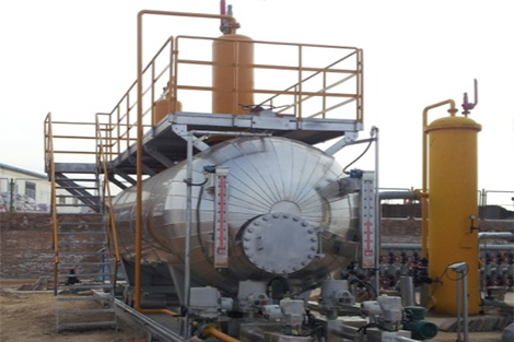 撬裝數字(zi)化三相分(fen)離系統