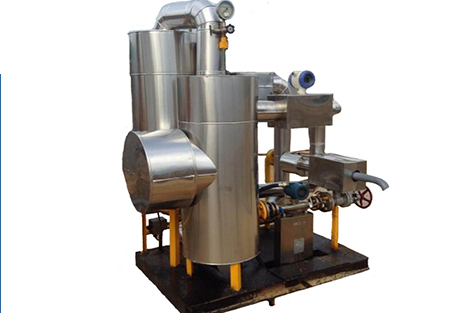 容積(ji)式原油(you)計量撬(qiao) 容(rong)積式原(yuán)油計量(liang)撬