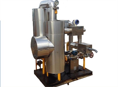 容(róng)積式原油計量撬(qiào) 容積(jī)式原油計量撬