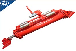 套管氣(qi)回收裝置