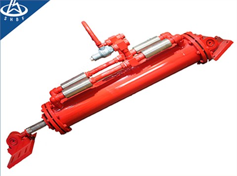 套管氣(qi)回收裝(zhuang)置