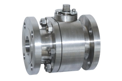 分(fèn)體式煤(mei)灰煤漿(jiāng)控制閥(fa) 分體(ti)式煤灰(huī)煤漿控(kòng)制閥