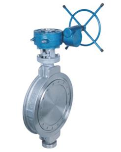 裁剪(246X310)對夾(jia)式多層次(ci)硬密封蝶(die)閥 裁剪(246X310)對(dui)夾式多層(céng)次硬密封(fēng)蝶閥