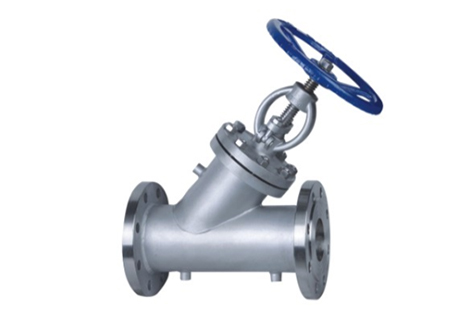 BJ45型保溫截(jie)止閥 BJ45型保(bao)溫截止閥(fá)