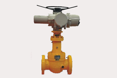 氧氣(qi)切斷球閥 氧(yang)氣切斷球閥