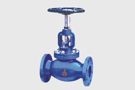 手(shǒu)動、自鎖手動調(diao)節閥 手動、自鎖(suǒ)手動調節閥