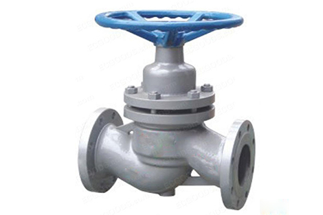 柱(zhu)塞閥 柱(zhu)塞閥