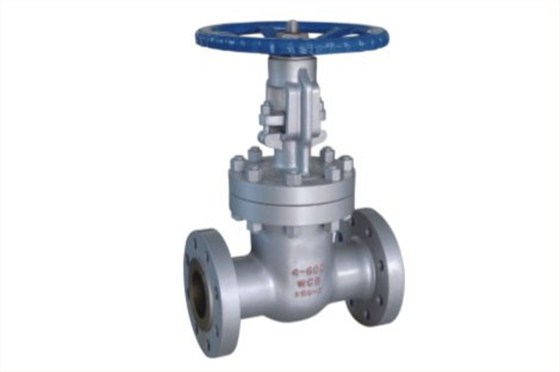 美标鑄鋼閘(zhá)閥1 美标鑄鋼閘(zha)閥1