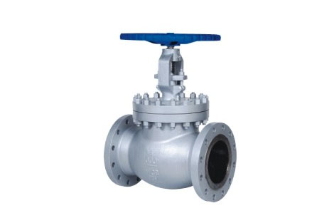 美(měi)标鑄鋼(gāng)截止閥(fá) 美标(biāo)鑄鋼截(jié)止閥