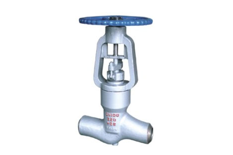 美(měi)标電站(zhàn)截止閥(fa) 美标(biao)電站截(jié)止閥