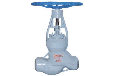 國标電站截(jie)止閥 國标電站截止(zhi)閥