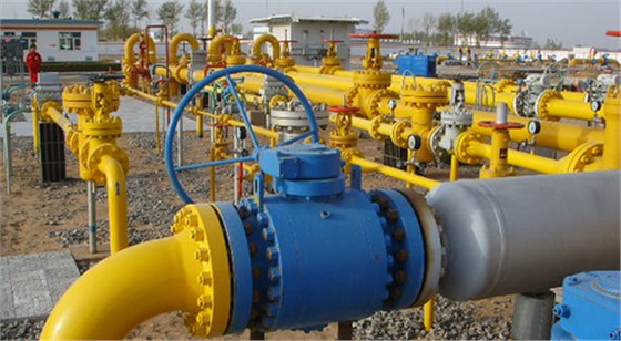 航天(tian)泵閥 航(hang)天泵閥(fa)